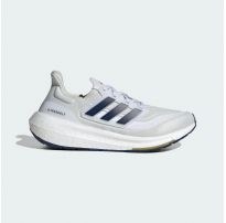 Кросівки Adidas Ultraboost Light ID3285_image_8