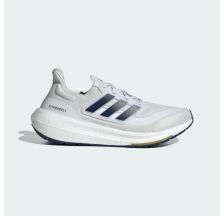 Кросівки Adidas Ultraboost Light ID3285
