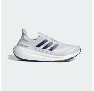 Кросівки Adidas Ultraboost Light ID3285