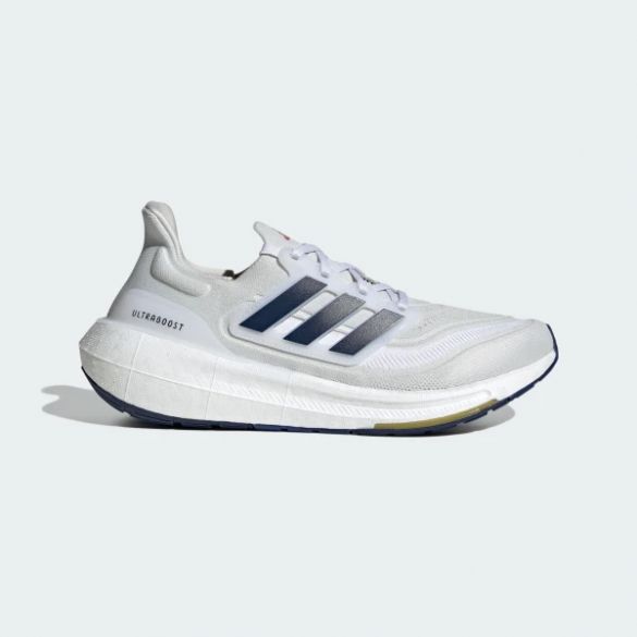 Кросівки Adidas Ultraboost Light ID3285_image_1