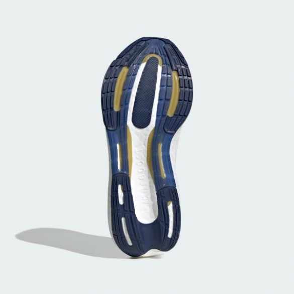 Кросівки Adidas Ultraboost Light ID3285_image_5