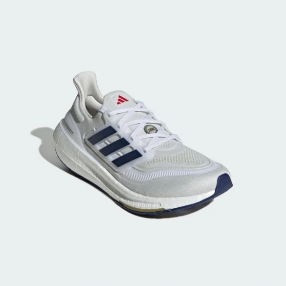 Кросівки Adidas Ultraboost Light ID3285_image_3