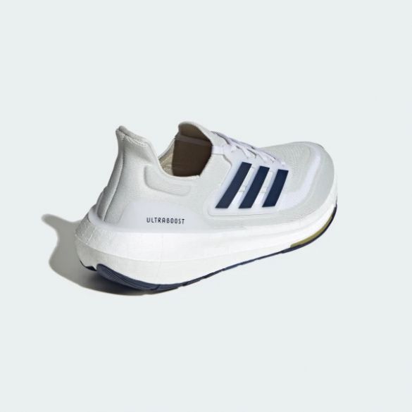 Кросівки Adidas Ultraboost Light ID3285_image_4
