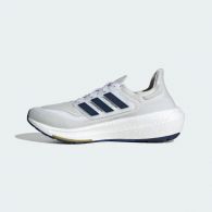 Кросівки Adidas Ultraboost Light ID3285