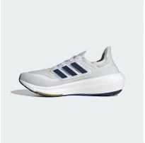 Кросівки Adidas Ultraboost Light ID3285_image_8