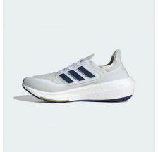 Кросівки Adidas Ultraboost Light ID3285