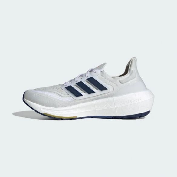 Кросівки Adidas Ultraboost Light ID3285_image_2