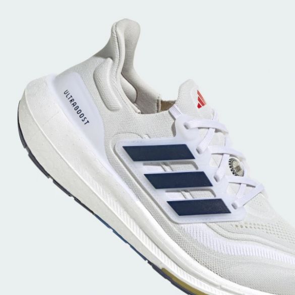 Кросівки Adidas Ultraboost Light ID3285_image_6