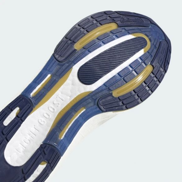 Кросівки Adidas Ultraboost Light ID3285_image_8