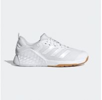 Кросівки Adidas Dropset 3 ID8633_image_8