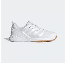 Кросівки Adidas Dropset 3 ID8633