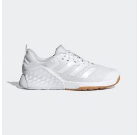 Кросівки Adidas Dropset 3 ID8633