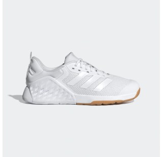 Кросівки Adidas Dropset 3 ID8633