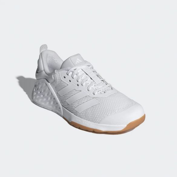 Кросівки Adidas Dropset 3 ID8633_image_3