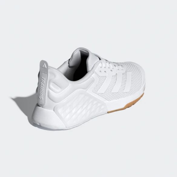 Кросівки Adidas Dropset 3 ID8633_image_4