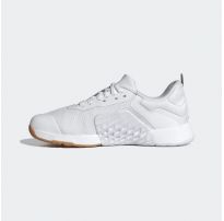 Кросівки Adidas Dropset 3 ID8633_image_8