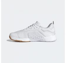 Кросівки Adidas Dropset 3 ID8633