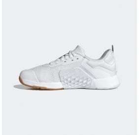 Кросівки Adidas Dropset 3 ID8633