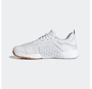 Кросівки Adidas Dropset 3 ID8633
