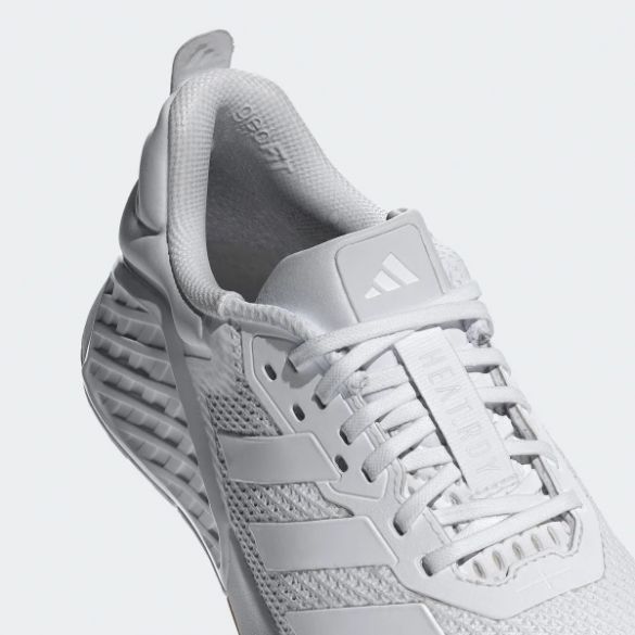 Кросівки Adidas Dropset 3 ID8633_image_7