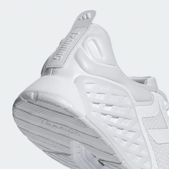 Кросівки Adidas Dropset 3 ID8633_image_8