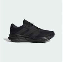 Кросівки для бігу Adidas Galaxy 7 ID8757_image_10