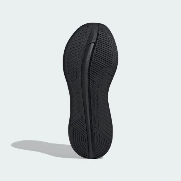 Кросівки для бігу Adidas Galaxy 7 ID8757_image_7