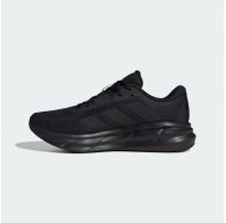 Кросівки для бігу Adidas Galaxy 7 ID8757_image_10