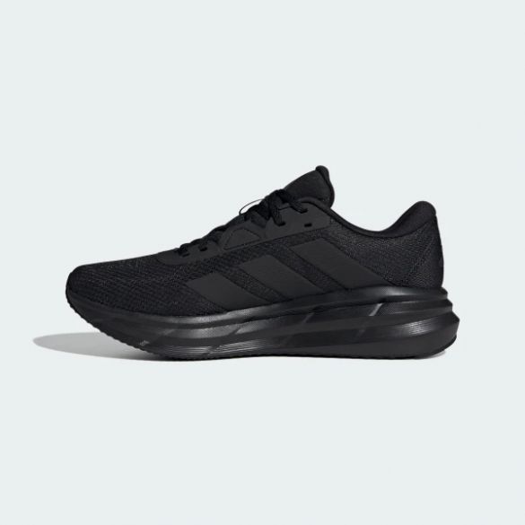 Кросівки для бігу Adidas Galaxy 7 ID8757_image_2