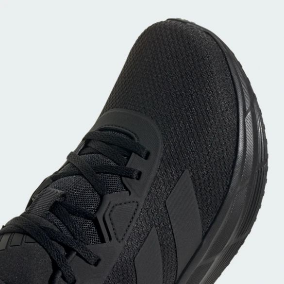 Кросівки для бігу Adidas Galaxy 7 ID8757_image_3