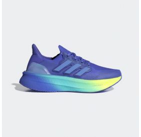 Кросівки Adidas Ultraboost 5 ID8842