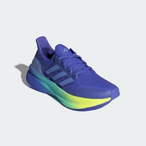 Кросівки Adidas Ultraboost 5 ID8842_image_3