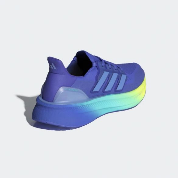 Кросівки Adidas Ultraboost 5 ID8842_image_7