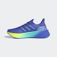 Кроссовки Adidas Ultraboost 5 ID8842