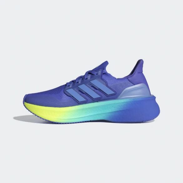 Кросівки Adidas Ultraboost 5 ID8842_image_2