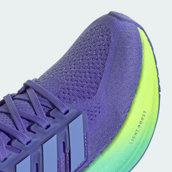 Кросівки Adidas Ultraboost 5 ID8842_image_4