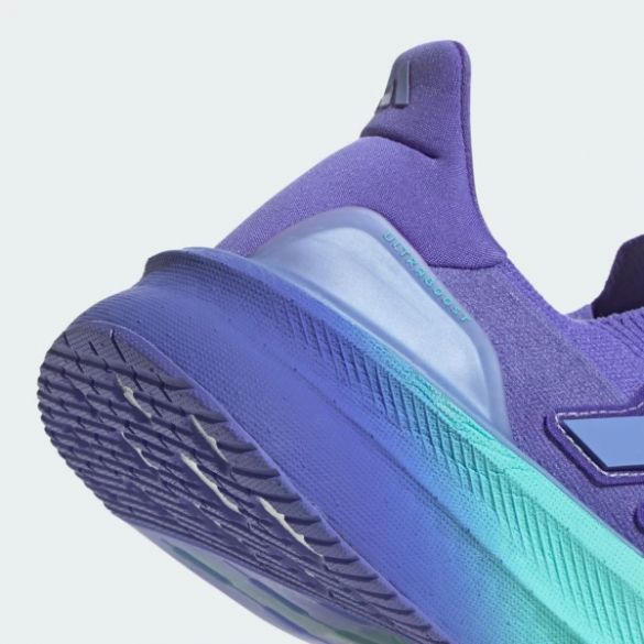 Кросівки Adidas Ultraboost 5 ID8842_image_5