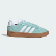 Кроссовки Adidas Grand Court Alpha Cloudfoam Lifestyle Comfort ID8860