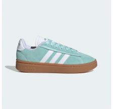 Кросівки Adidas Grand Court Alpha Cloudfoam Lifestyle Comfort ID8860