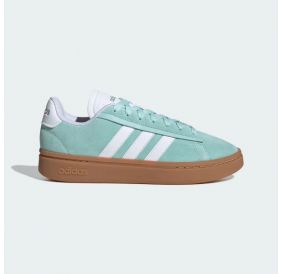 Кросівки Adidas Grand Court Alpha Cloudfoam Lifestyle Comfort ID8860