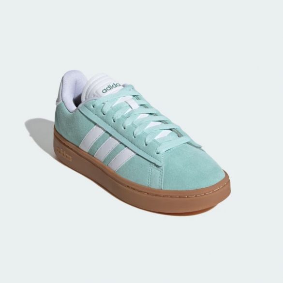 Кросівки Adidas Grand Court Alpha Cloudfoam Lifestyle Comfort ID8860_image_5