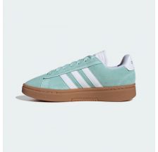 Кросівки Adidas Grand Court Alpha Cloudfoam Lifestyle Comfort ID8860
