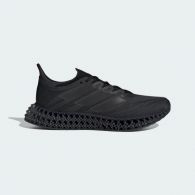 Кроссовки Adidas 4DFWD 4 Running ID8886