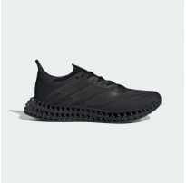 Кроссовки Adidas 4DFWD 4 Running ID8886_image_8
