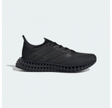 Кросівки Adidas 4DFWD 4 Running ID8886