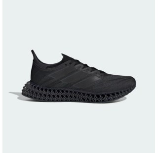 Кросівки Adidas 4DFWD 4 Running ID8886
