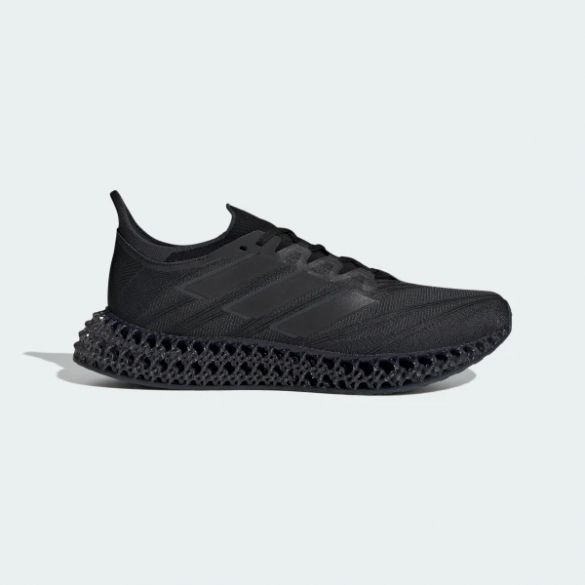 Кросівки Adidas 4DFWD 4 Running ID8886_image_1