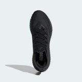 Кросівки Adidas 4DFWD 4 Running ID8886_image_8
