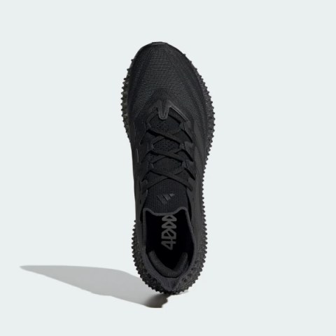 Кросівки Adidas 4DFWD 4 Running ID8886_image_8