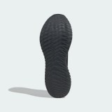 Кросівки Adidas 4DFWD 4 Running ID8886_image_7